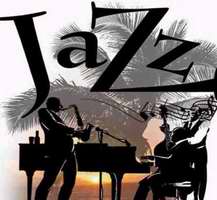 The organizing commission of the 2nd Varadero Jam Session Jazz Festival decided to cancel 
